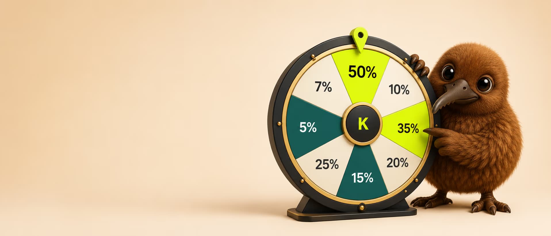 Jusqu'à 50% de réduction