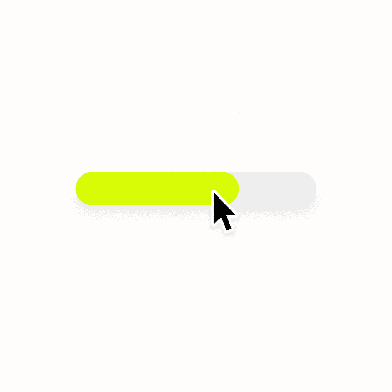 Guides d'installation & activation