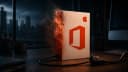Pas de mises à jour, pas de problème ? Le grand guide de sécurité pour Office 2019 après la fin du support