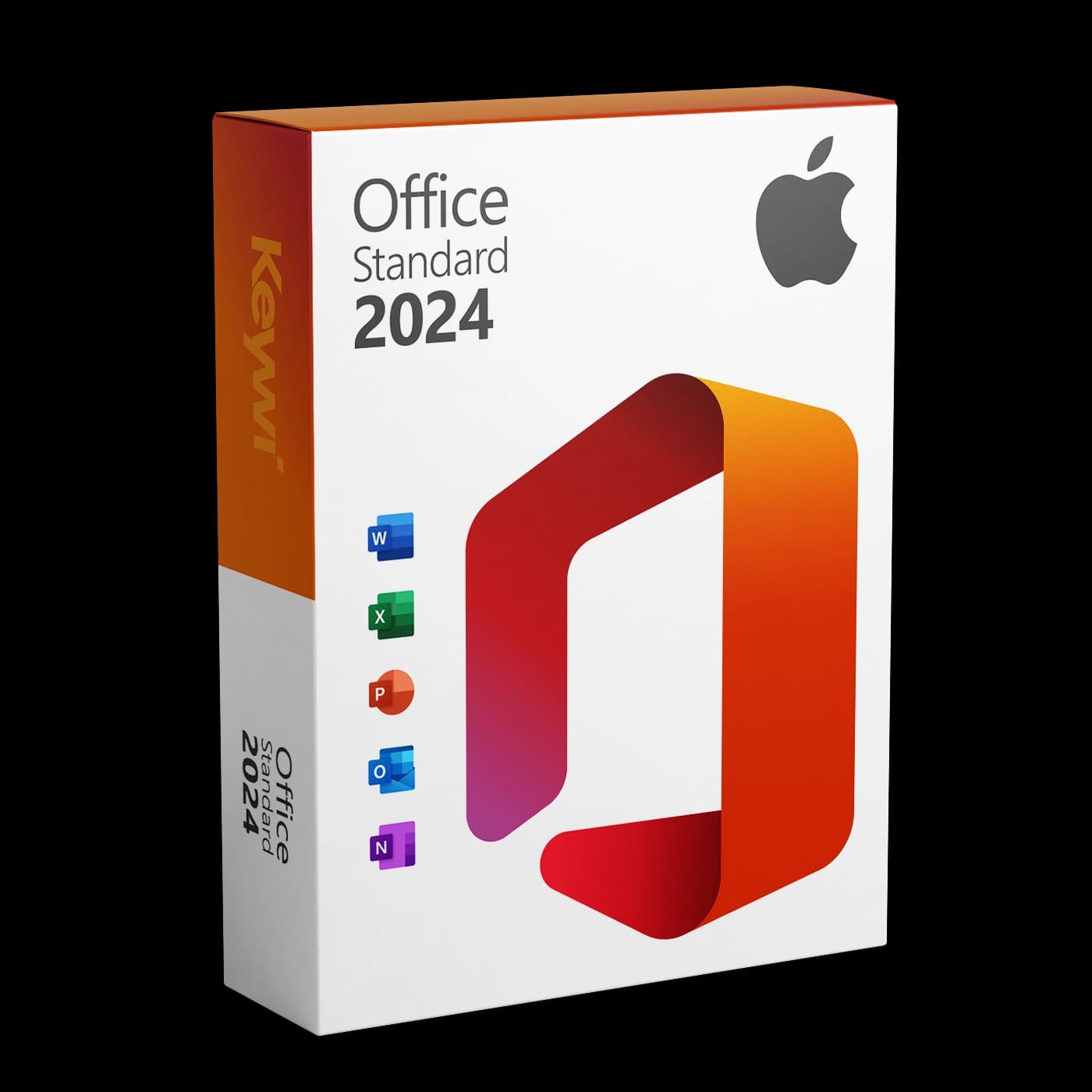 Microsoft 365