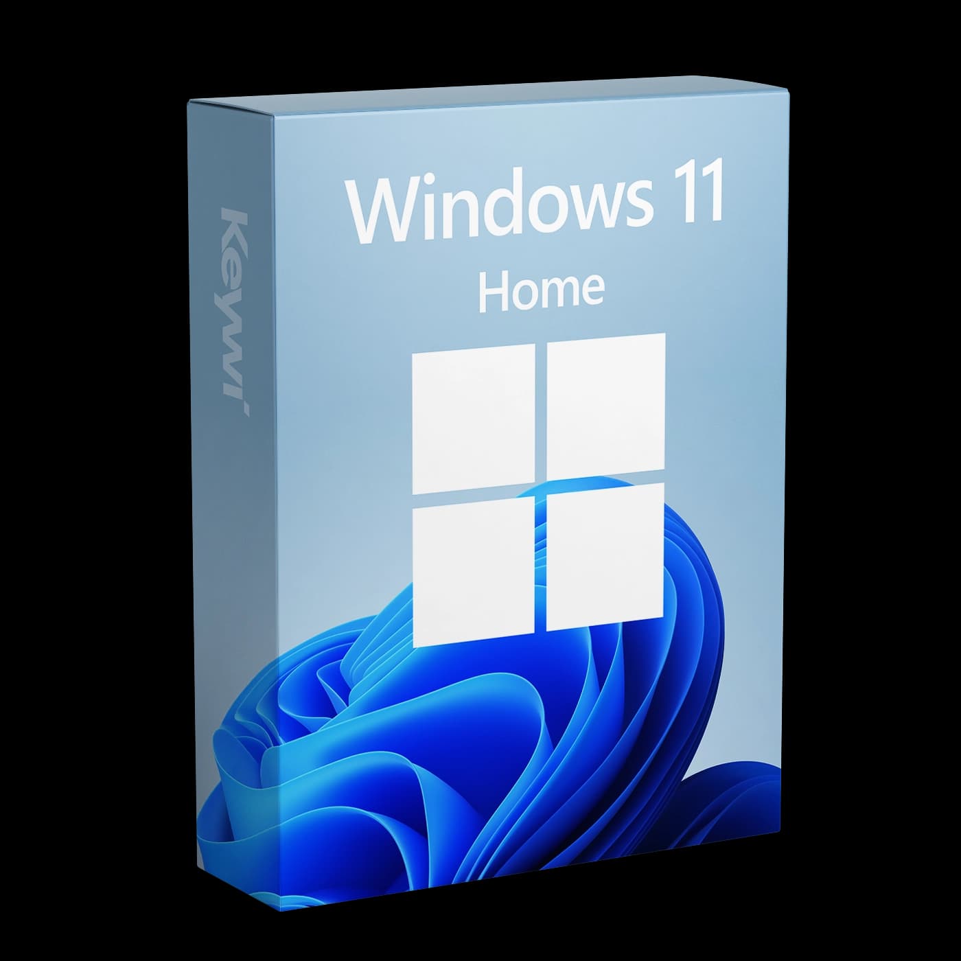 Windows 11 Home